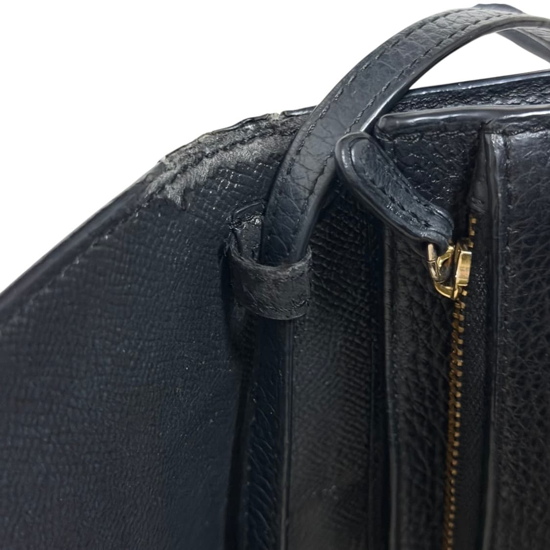 Coach 안나 폴드오버 크로스바디 상품이미지7