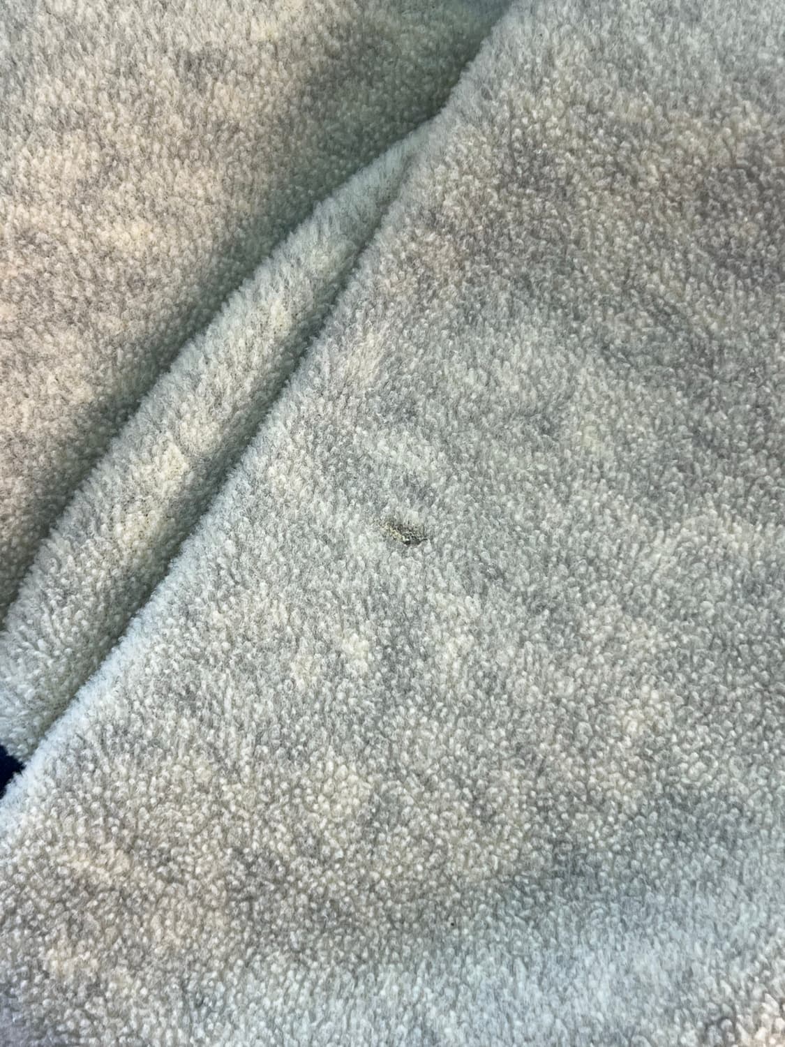 파타고니아 신칠라 후리스 상품이미지5