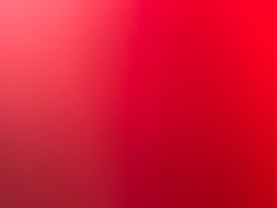 ㅡ 상품이미지1