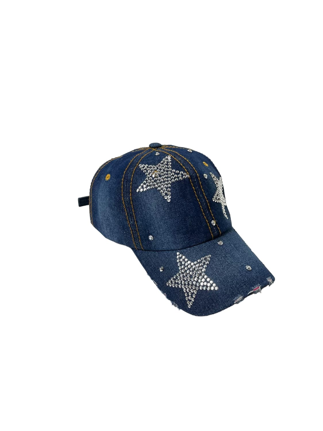 Vintage 상품이미지1