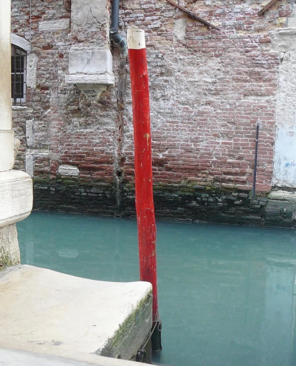 파나소닉 루믹스 tz1 디지털카메라 상품이미지9