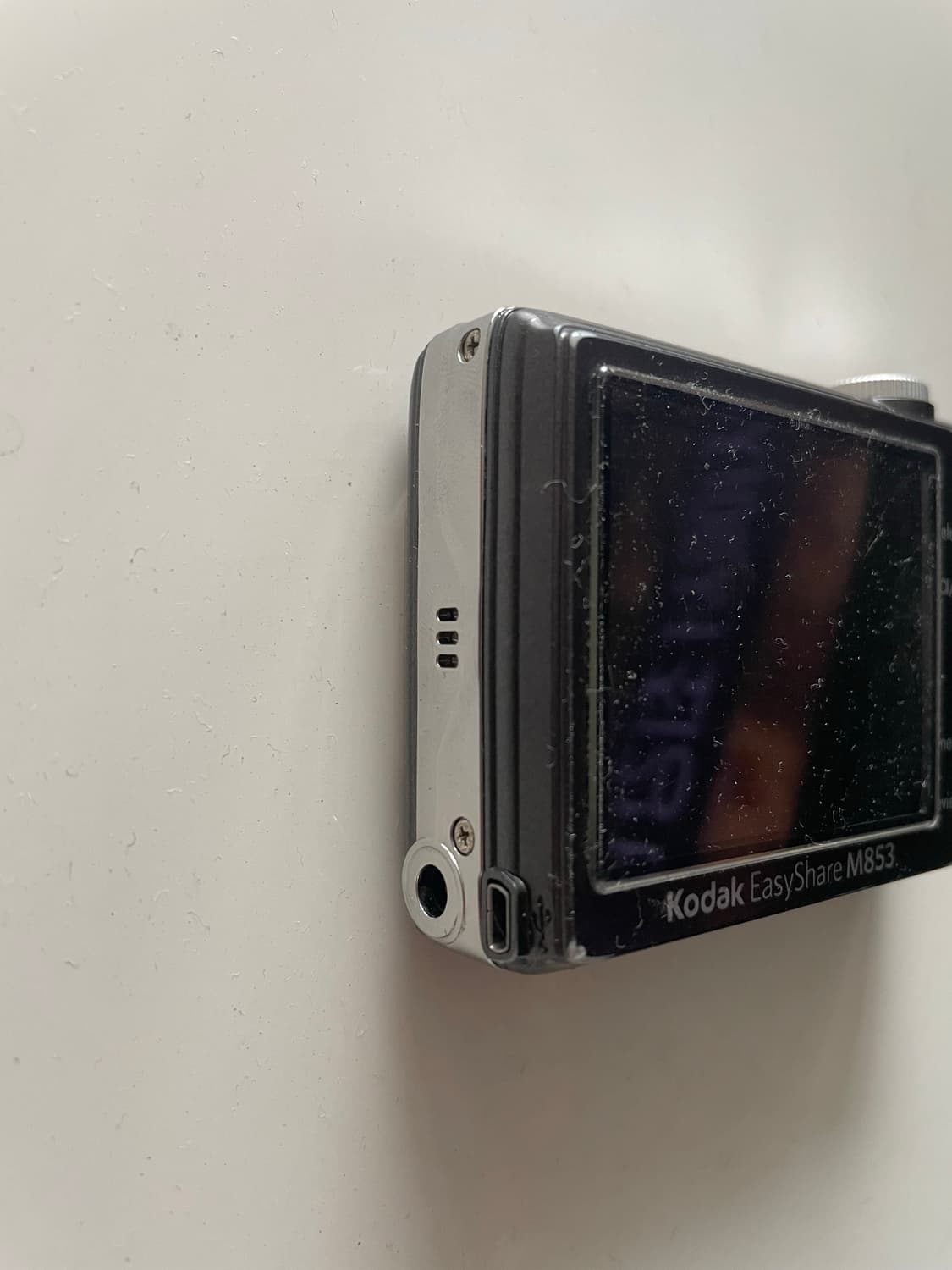 코닥 이지쉐어 m853 상품이미지5