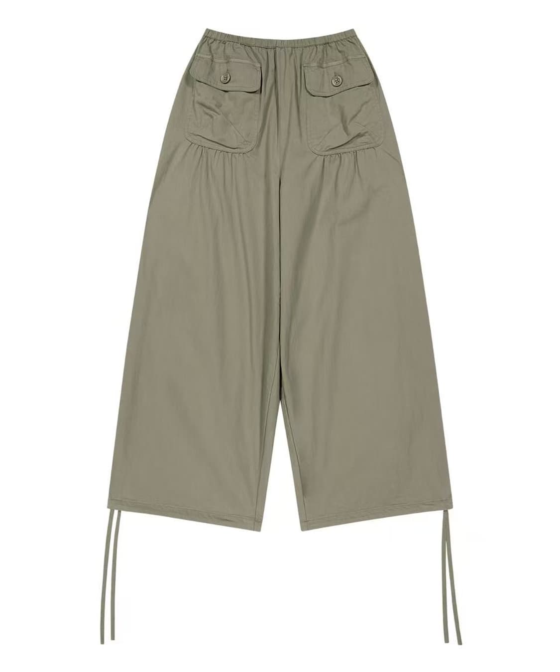 Coyseio 1사이즈 새상품미개봉 상품이미지1