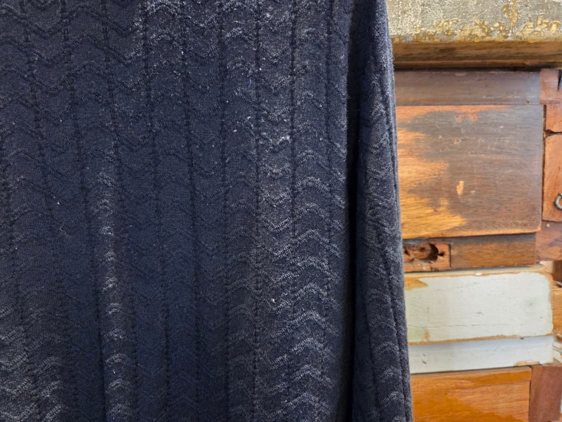 조르지오 아르마니 모호크넥니트 상품이미지9