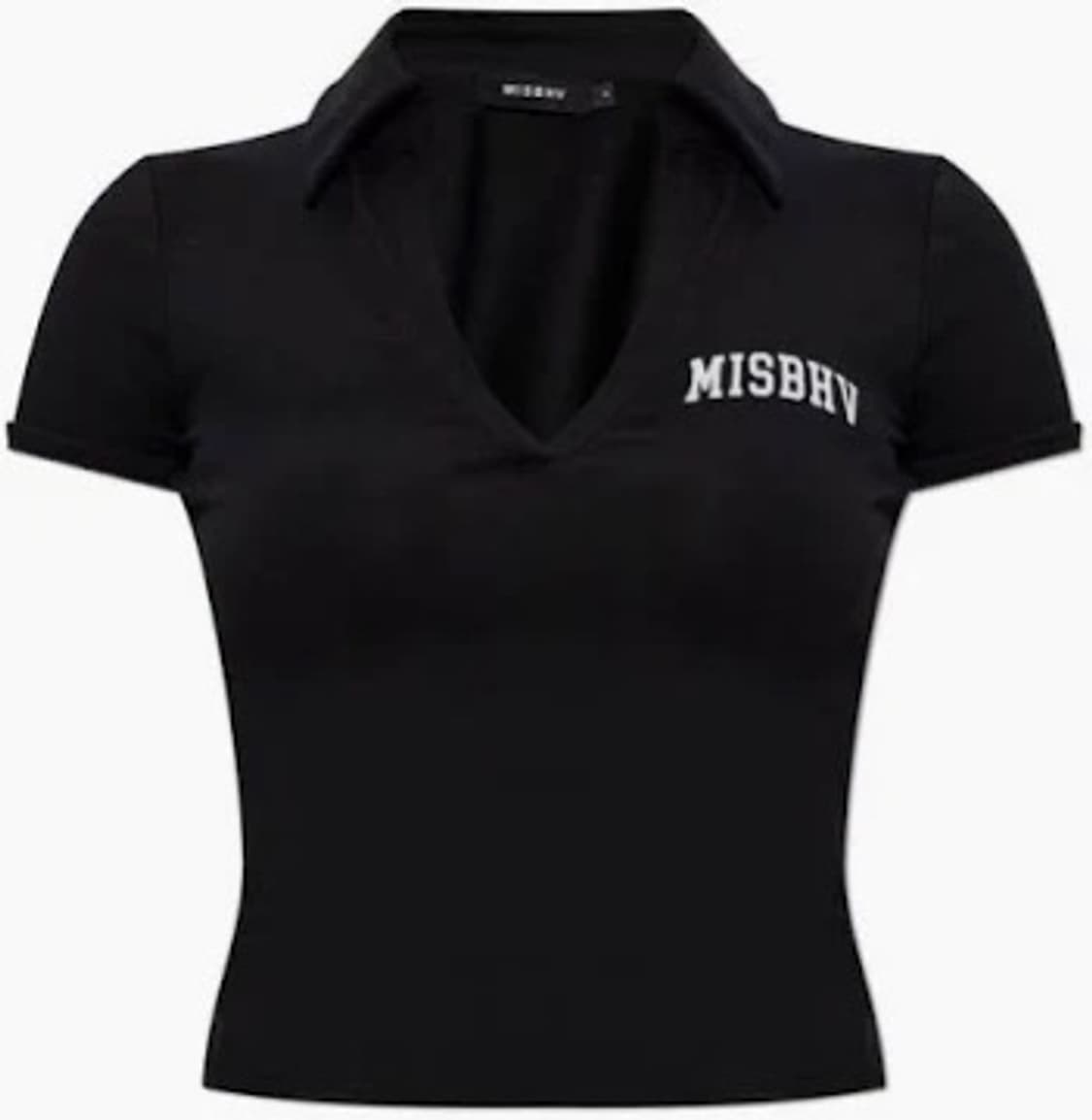 Misbhv pk 크롭티 상품이미지1