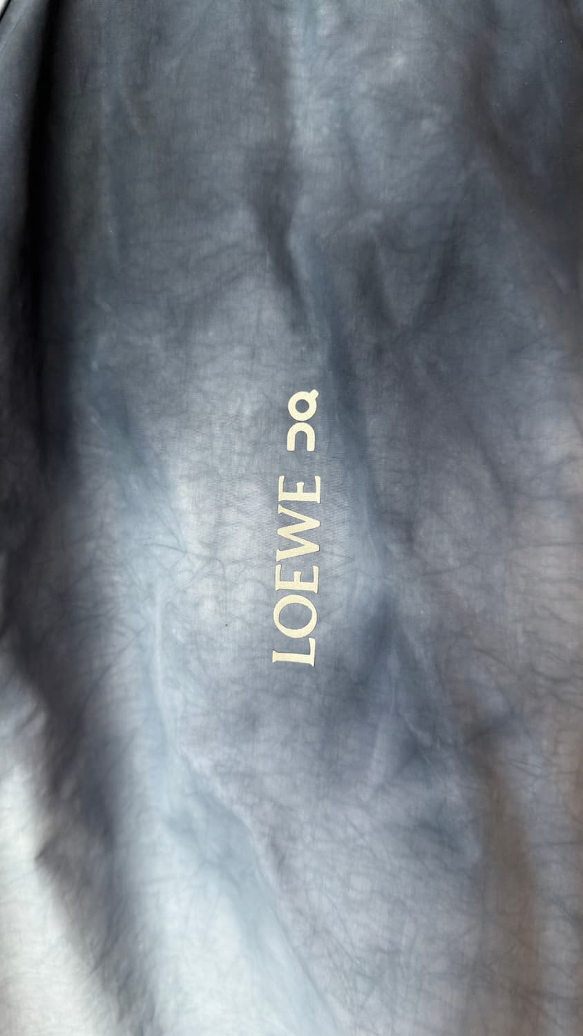 Loewe x ON 패딩 M 상품이미지6