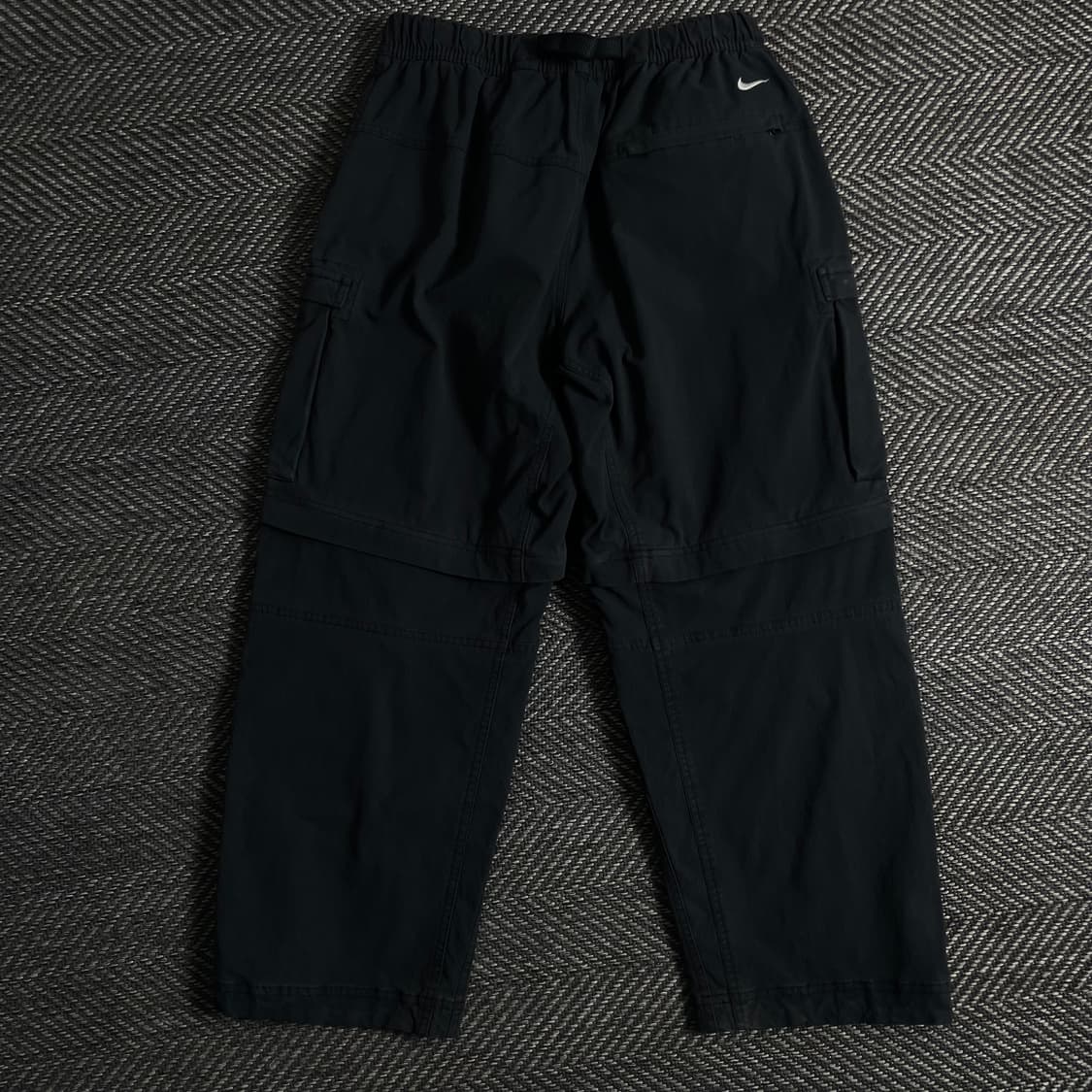 나이키 acg 스미스 서밋 벨티드 카고 팬츠o 3206 상품이미지4