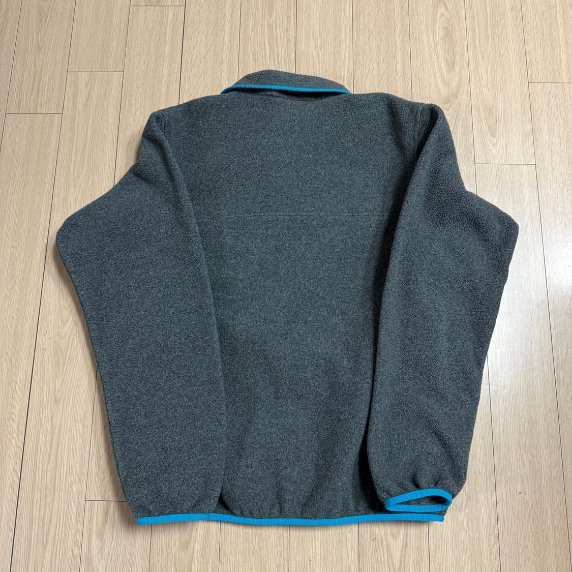 M) 파타고니아 신칠라 팝니다 상품이미지4