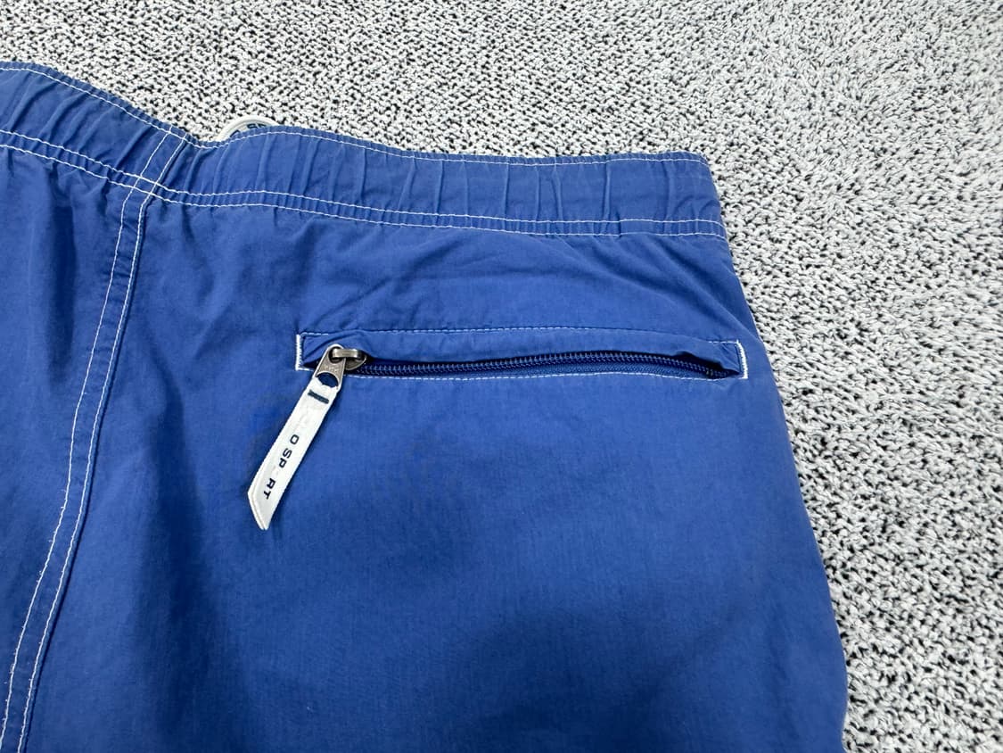 폴로 랄프로렌 00s 스윔팬츠 상품이미지4