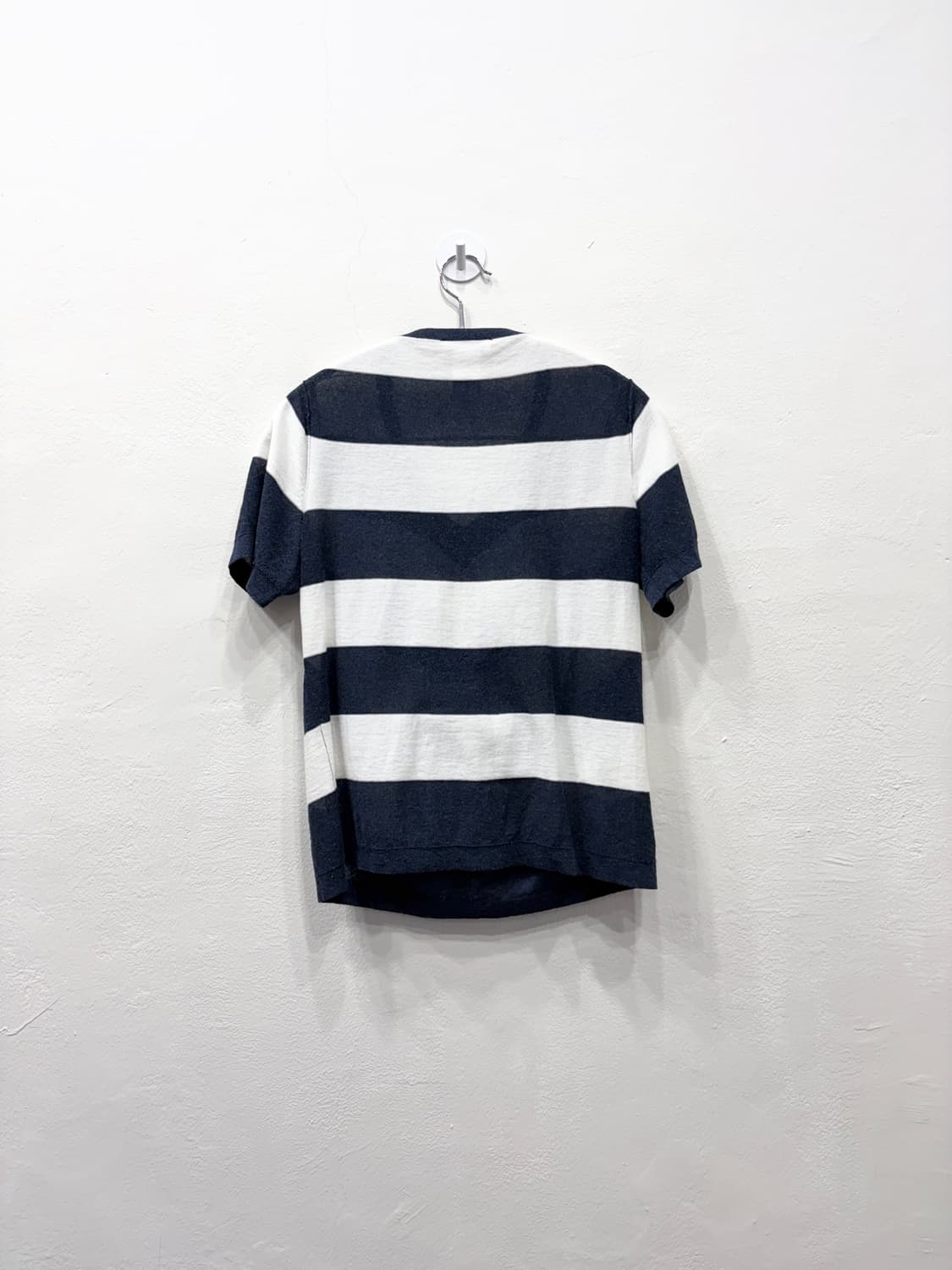 Sonia Rykiel 반팔탑 상품이미지3