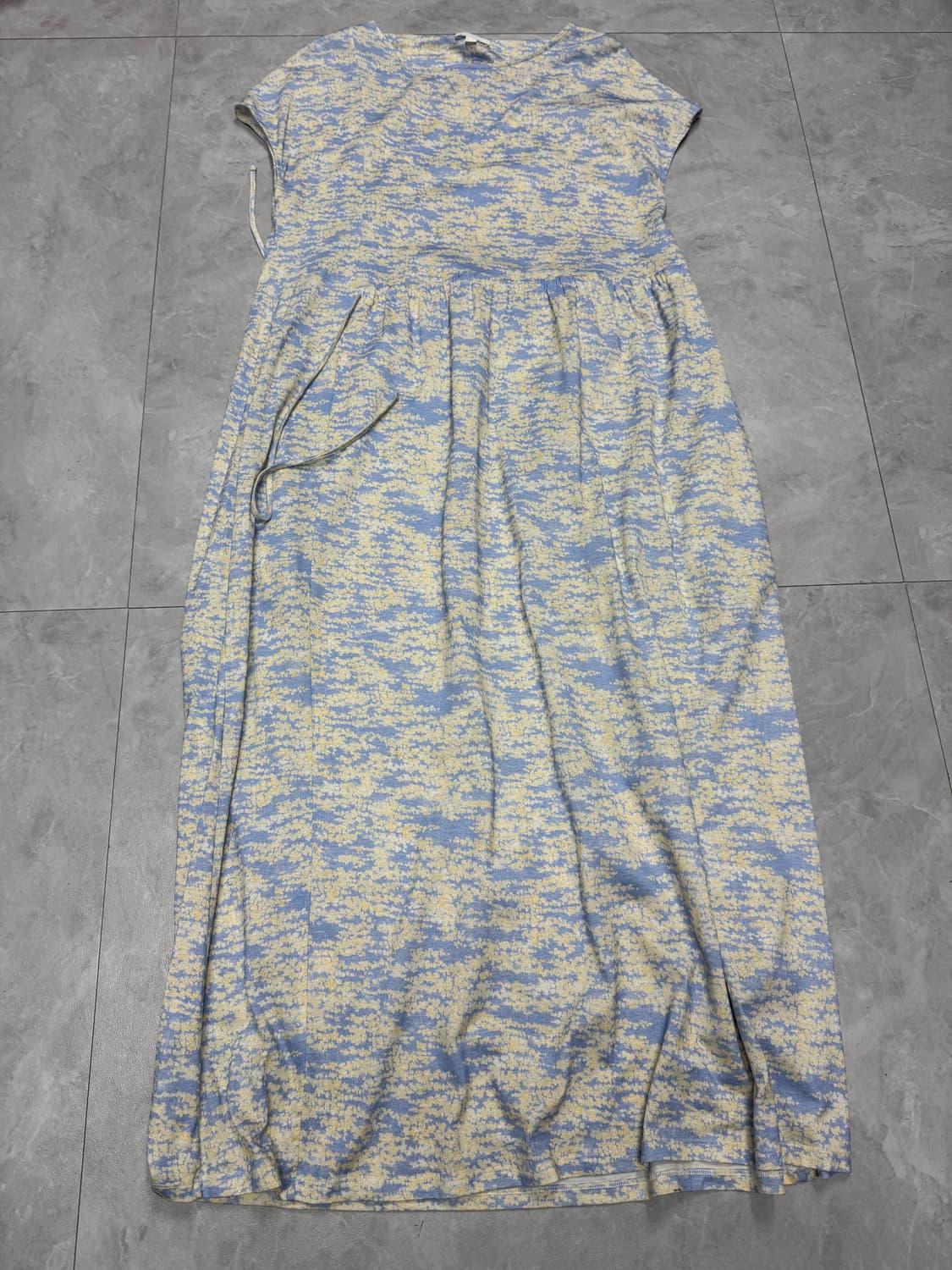 코스 상품이미지1