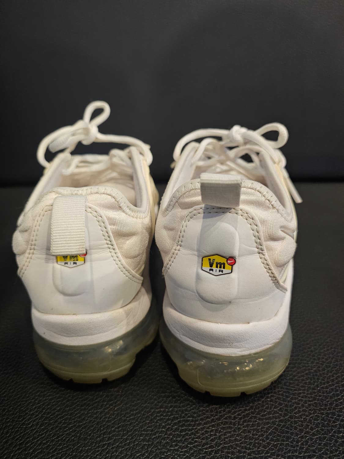 나이키 베이퍼맥스 플러스 상품이미지5