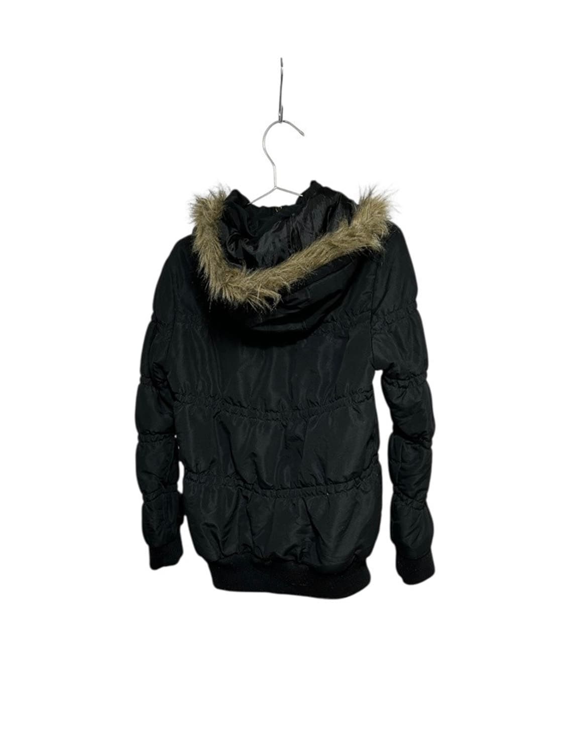 vtg jacket 상품이미지5