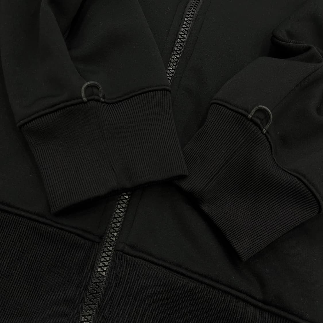 2XL 나이키 ACG 블랙 트랙 자켓 상품이미지3