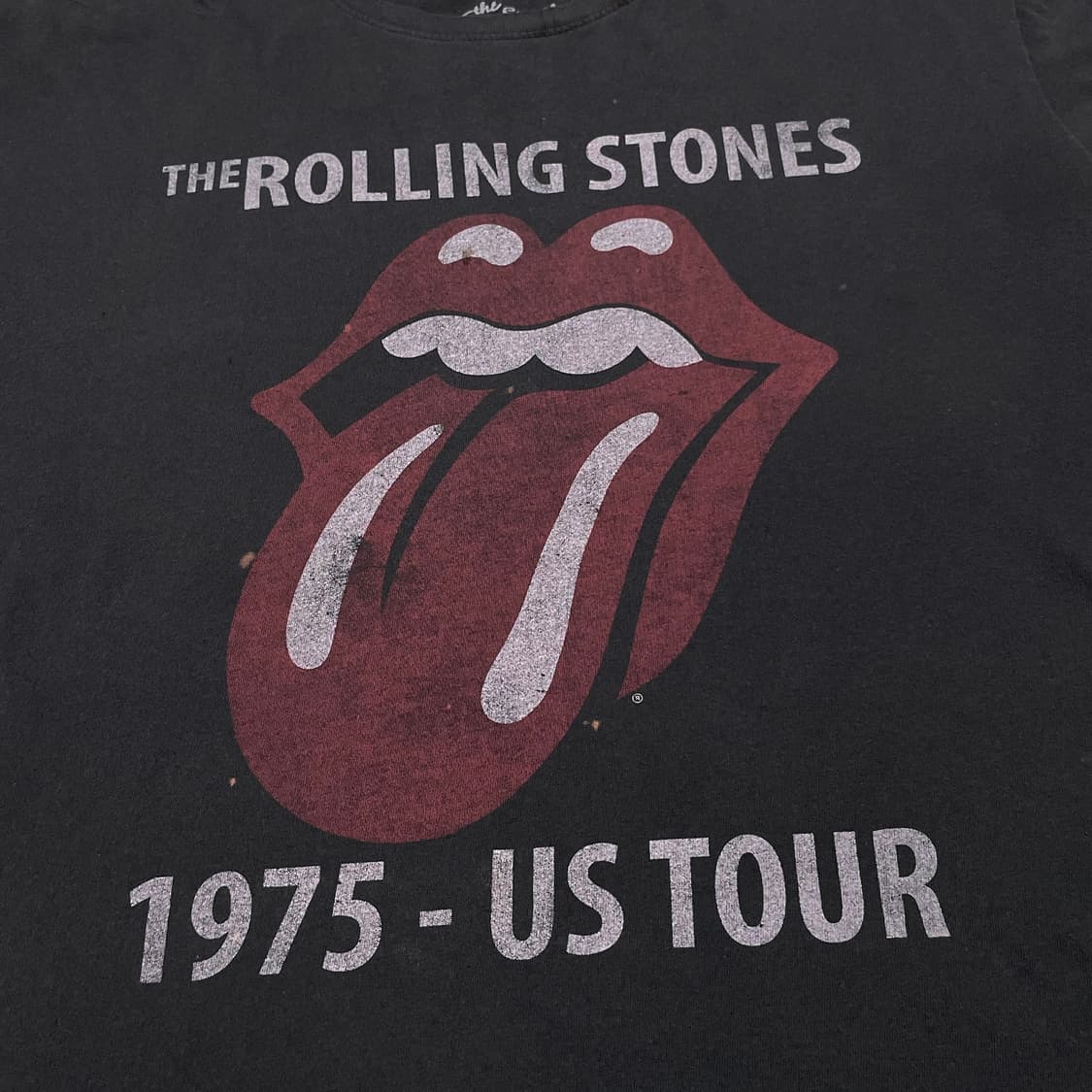 롤링 스톤스 (The Rolling Stones)  상품이미지3