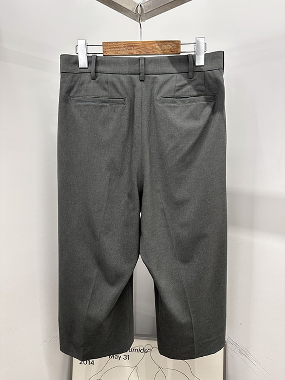 BEAMS (29) 상품이미지4