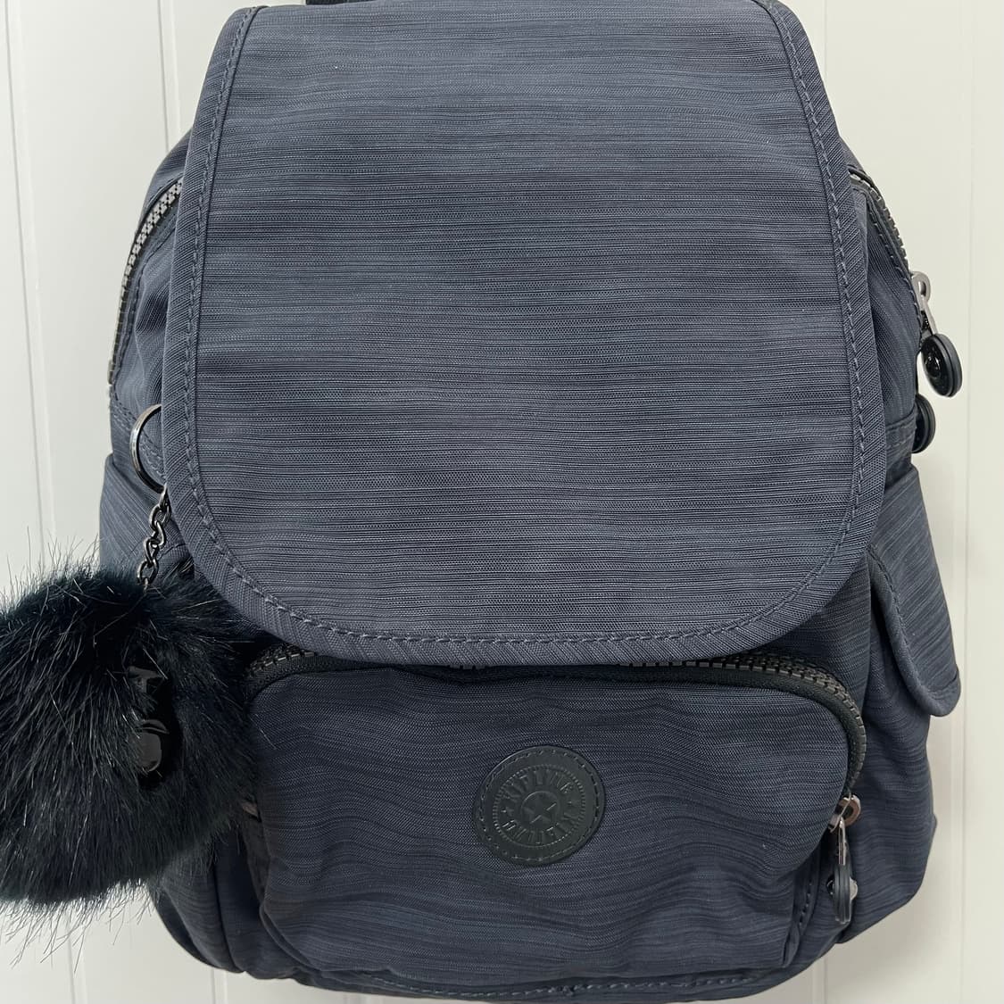 mini backpack 상품이미지3