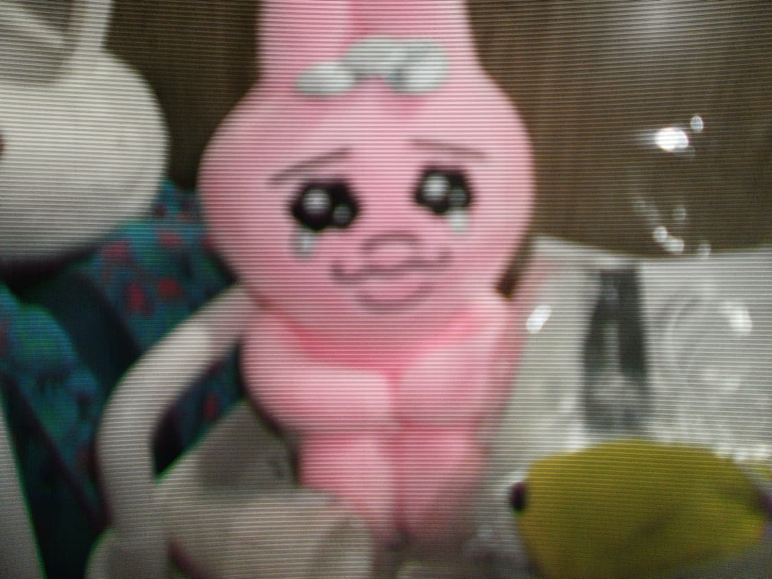 올림푸스 fe-4020 디카 수리용 상품이미지5