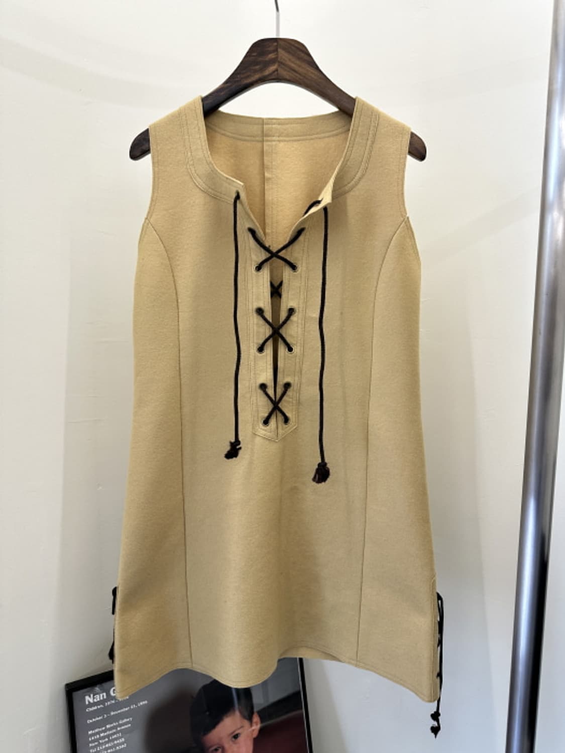 JPN (M) 상품이미지1