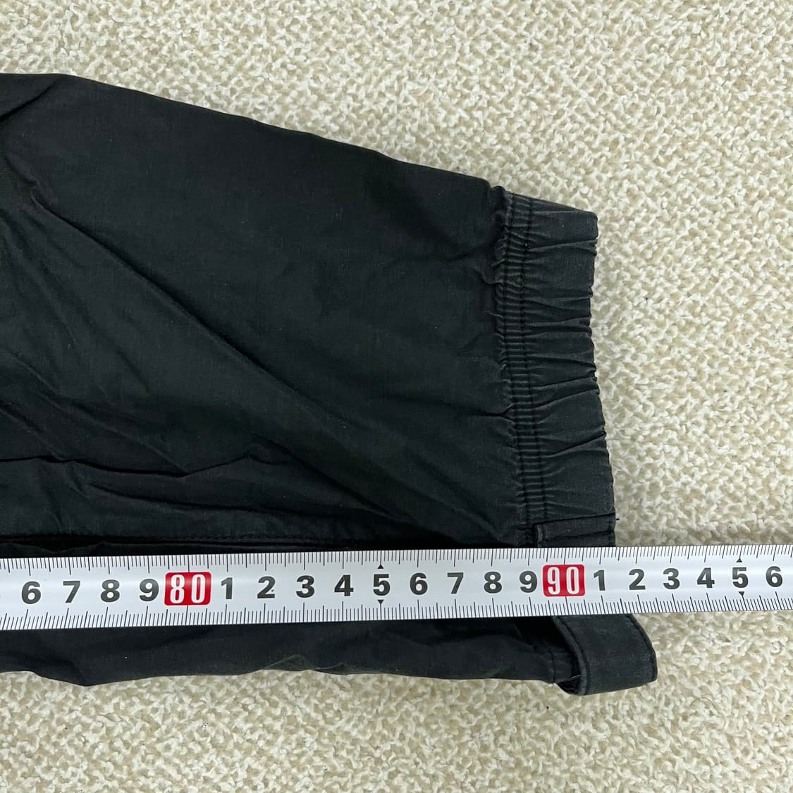 2XL 험멜 트레이닝 탑 축구 유니폼 0121M1 상품이미지8