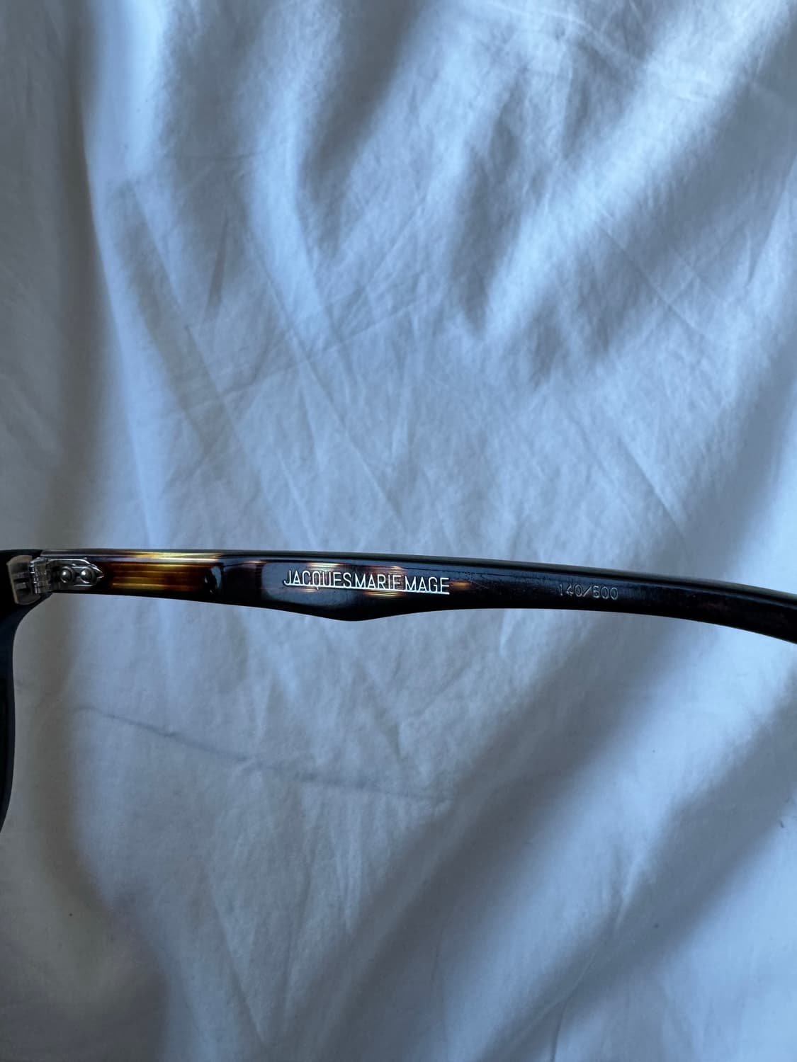 자크마리마지 호르텐스 상품이미지3