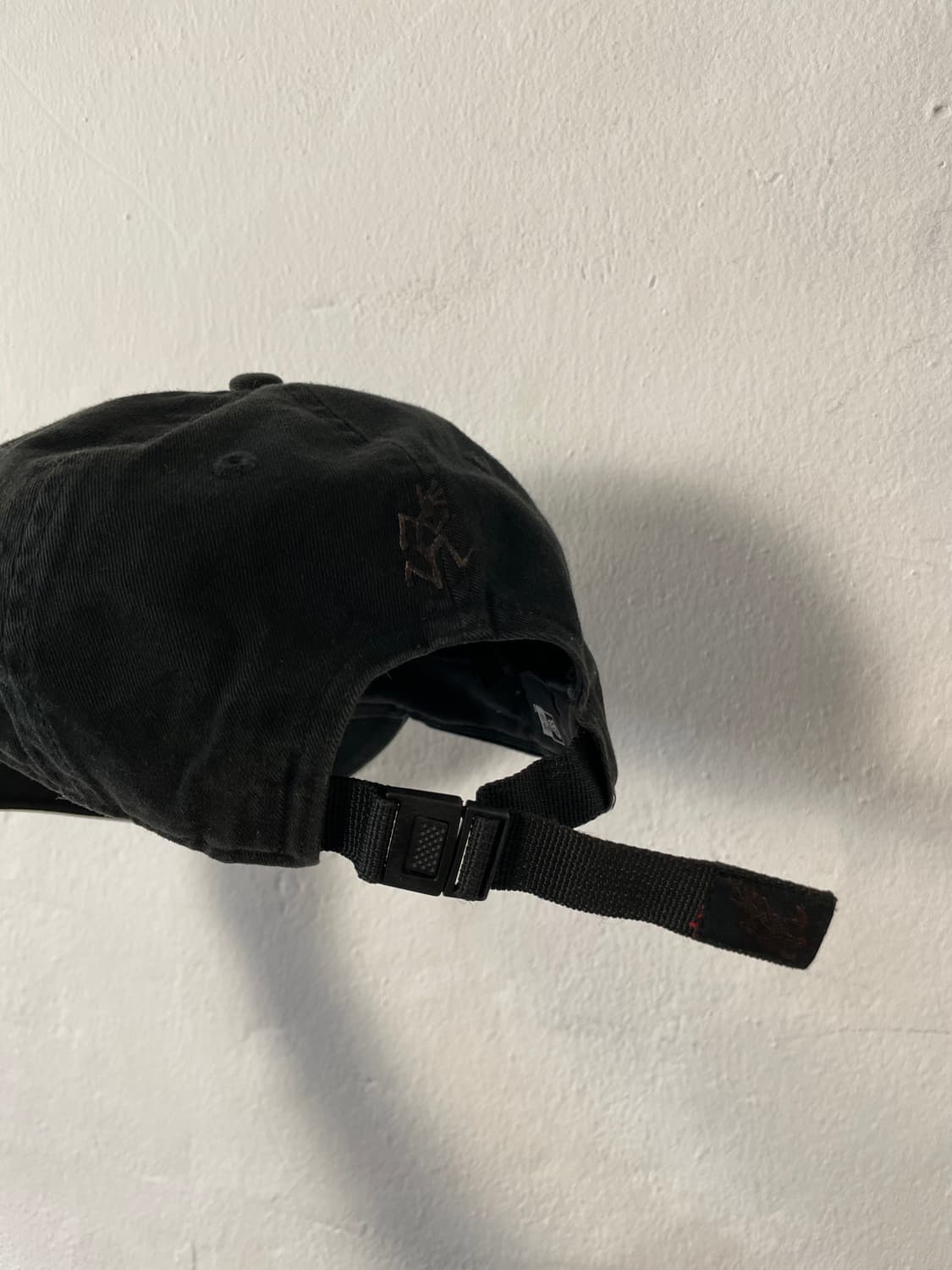 그라미치x뉴에라 캡  상품이미지9