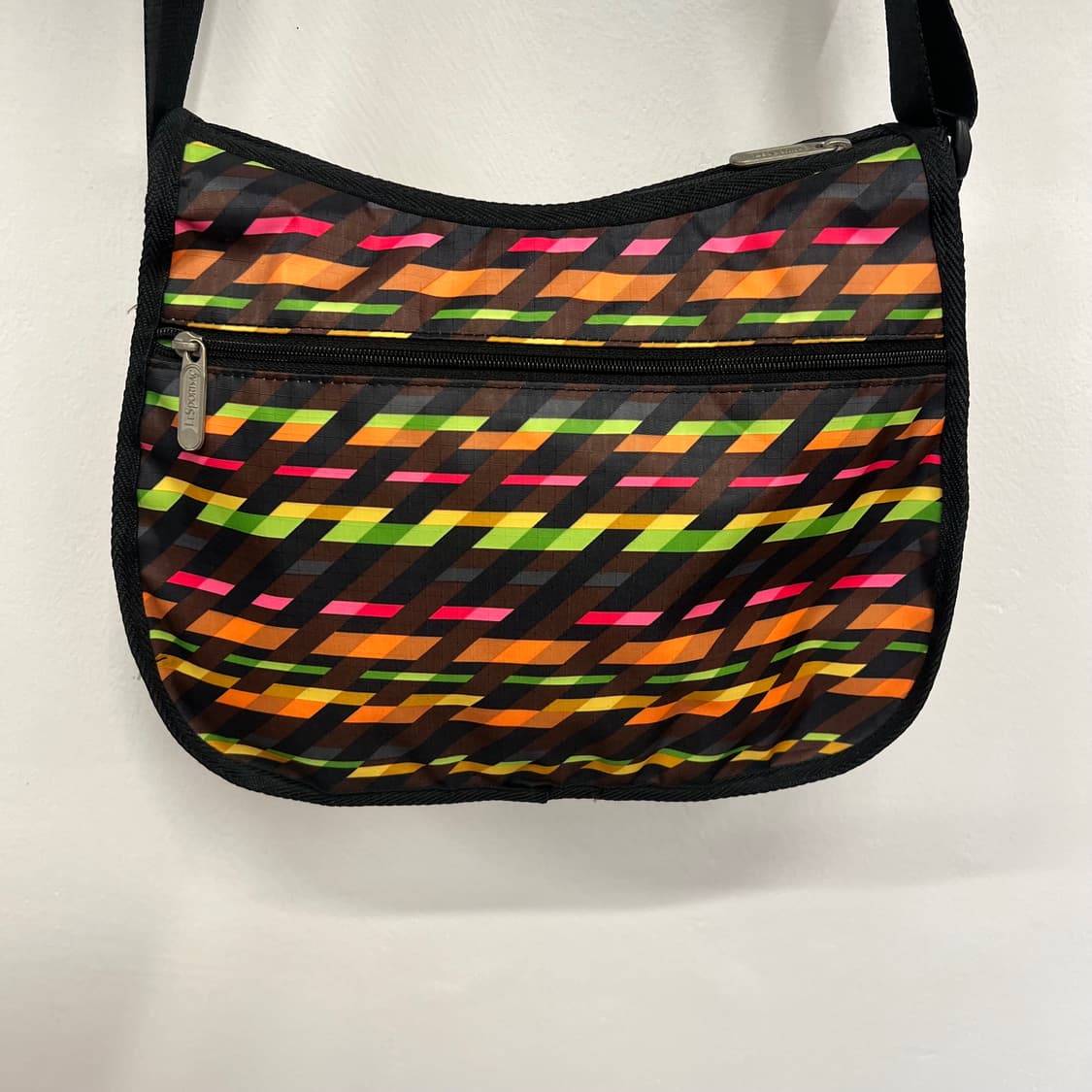 Lesportsac 레스포삭 크로스백 상품이미지3