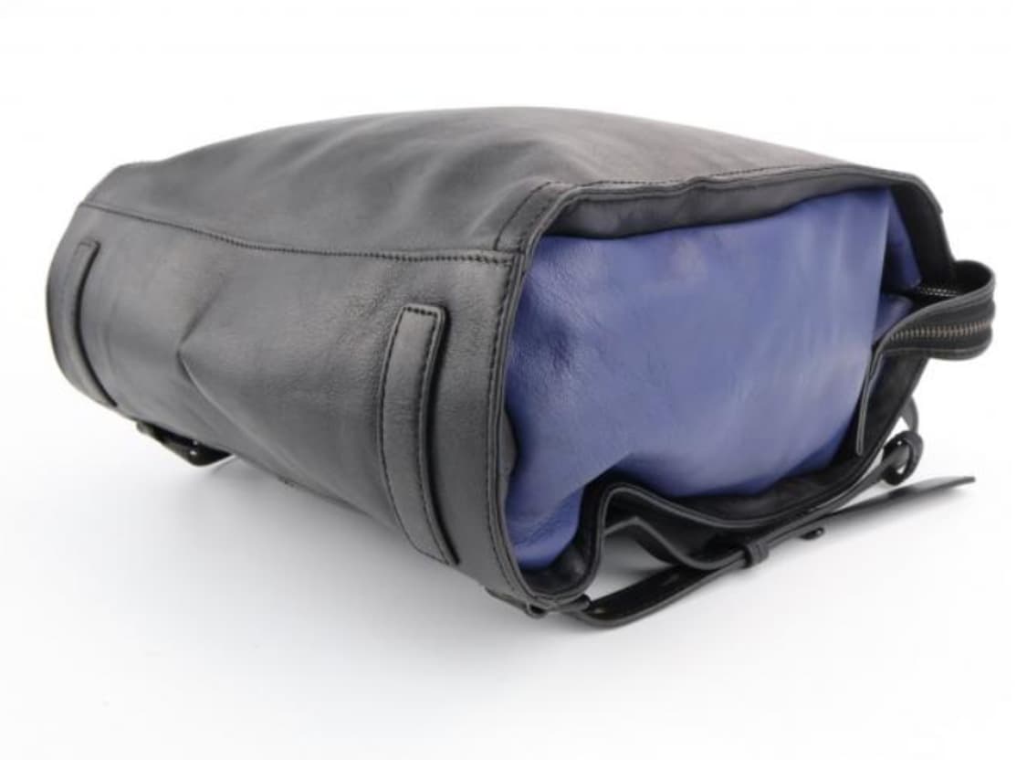 만다리나덕 백팩 상품이미지6