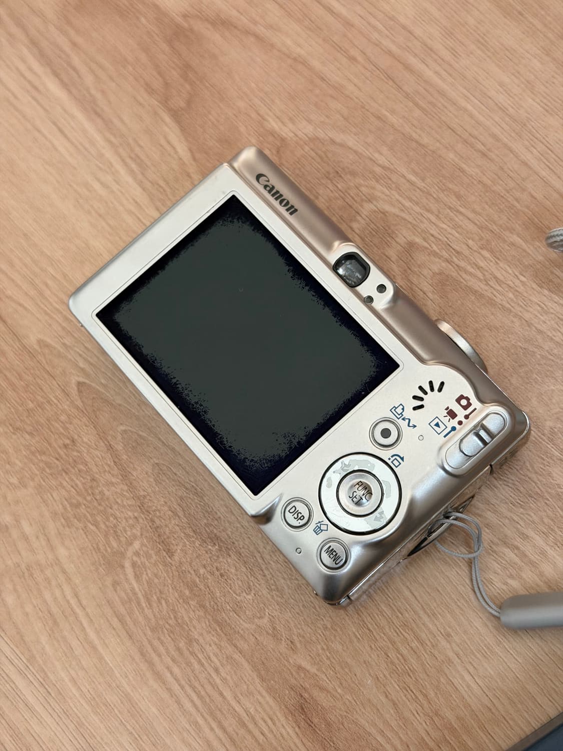 캐논 ixus 60, 파워샷 sd 600, ixy 70 상품이미지2