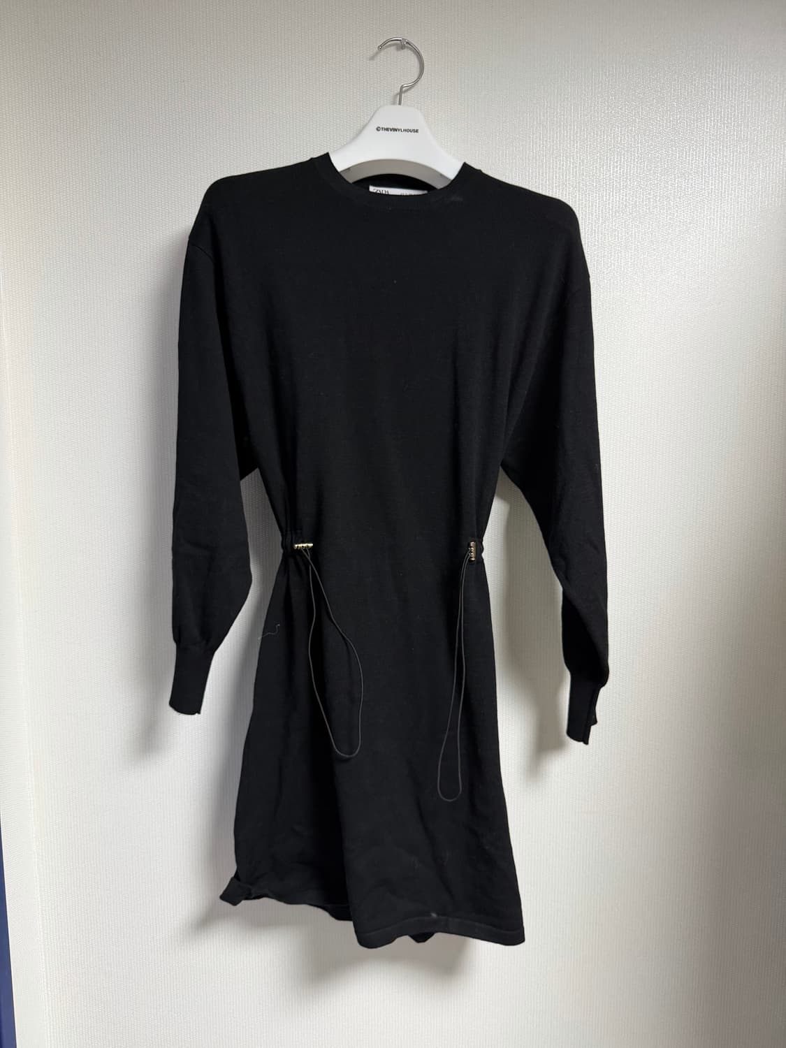 자라 원피스 상품이미지1