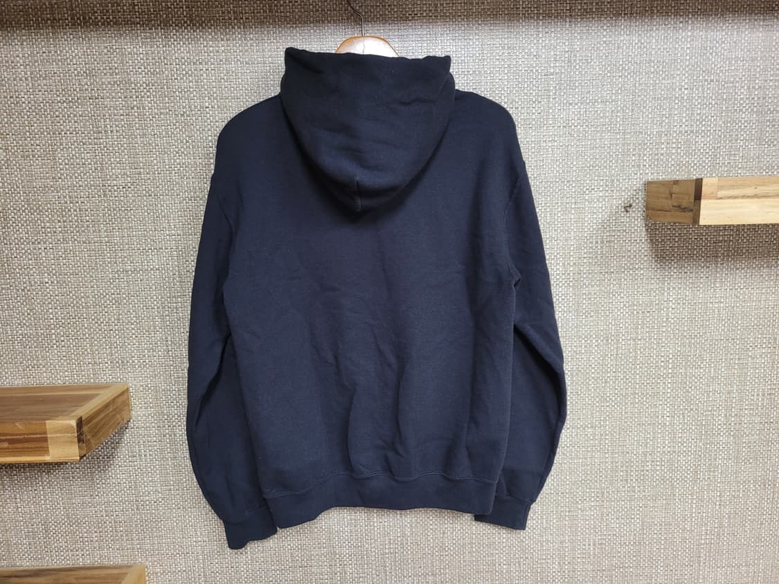 S 95사이즈 트레셔 후드티 힙합 스트릿 상품이미지3