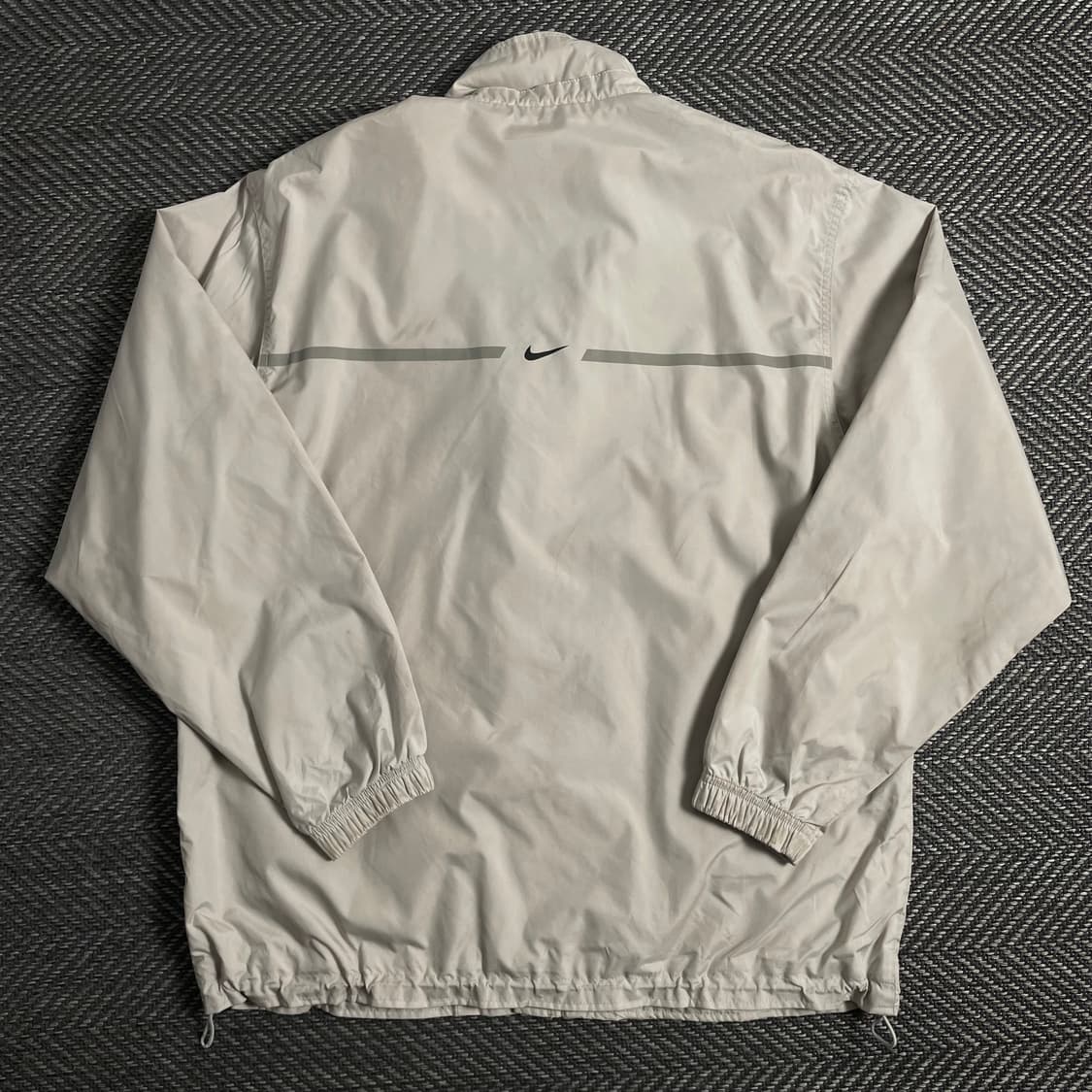 00s 나이키 올드스쿨 스카치 디테일 바람막이y 3941 상품이미지6