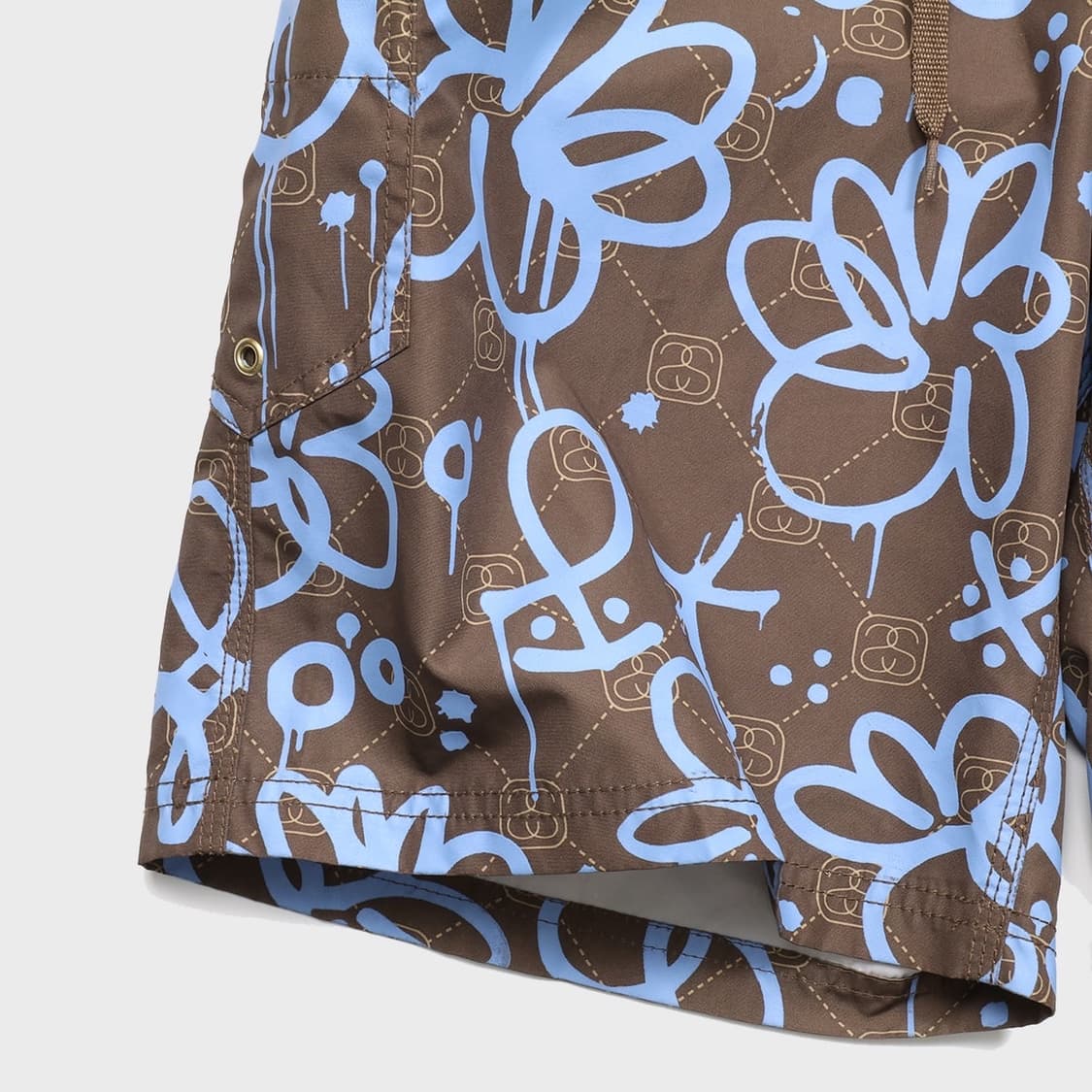 STUSSY 상품이미지4