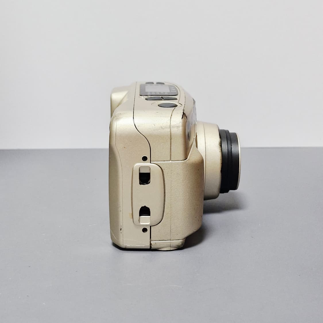 삼성 보이그랜더 VITO 145 QD 필름카메라 상품이미지4