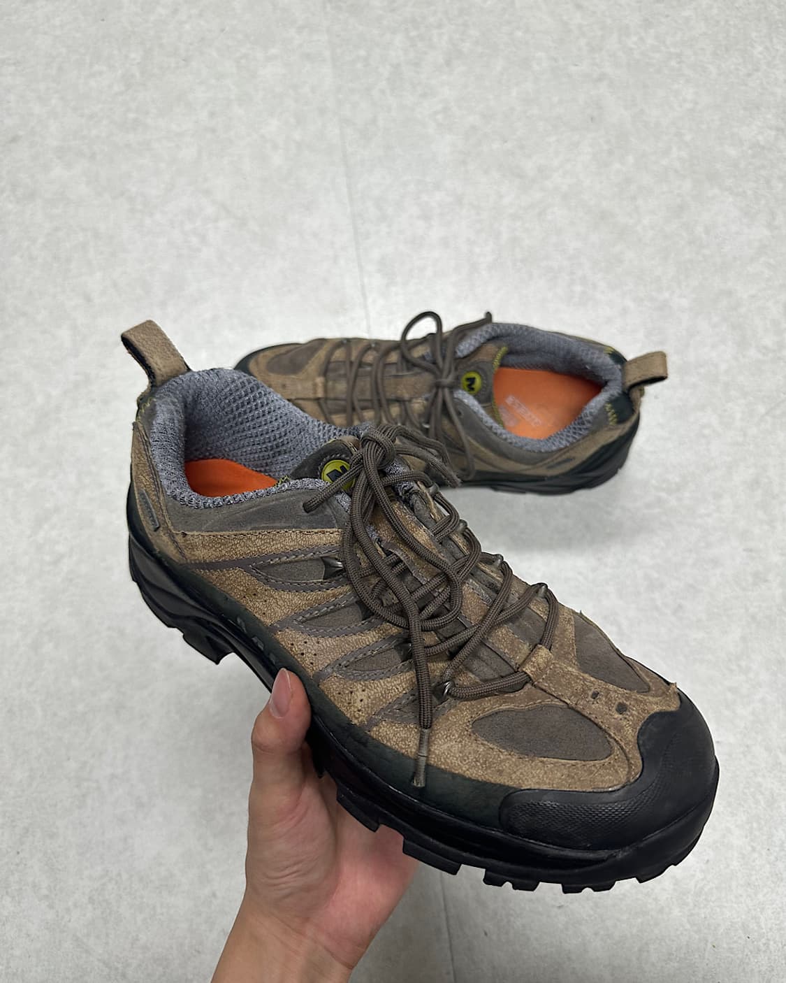 머렐 상품이미지7