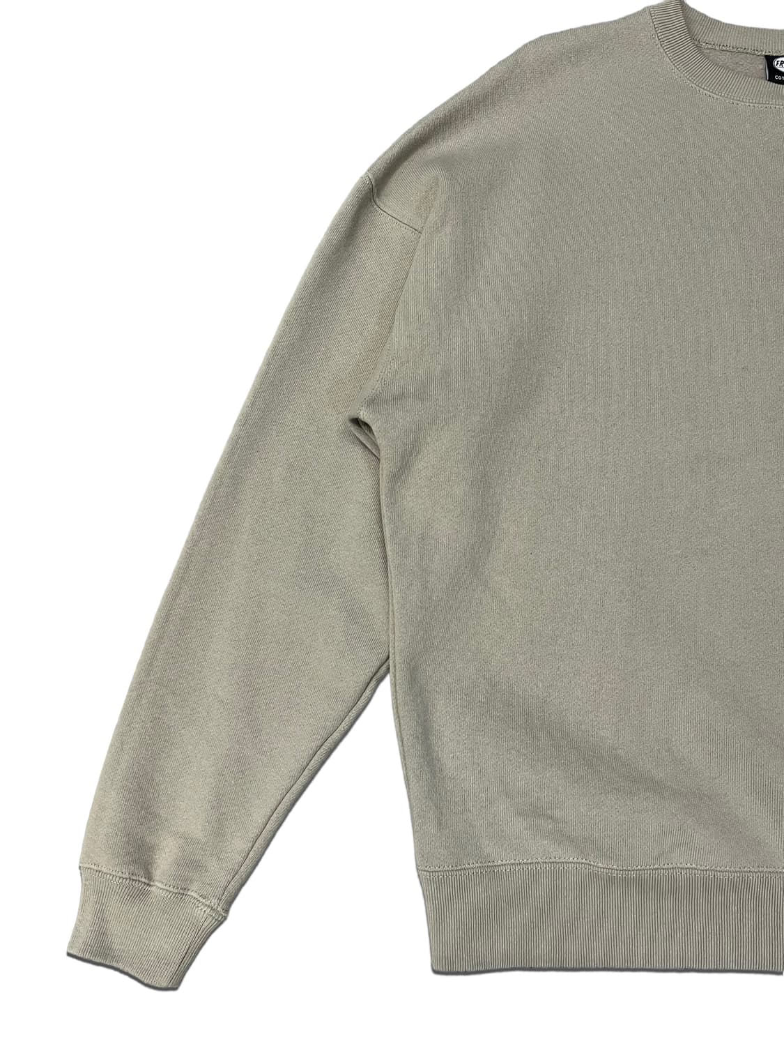 Freak’s Store Fleece Sweat 상품이미지5