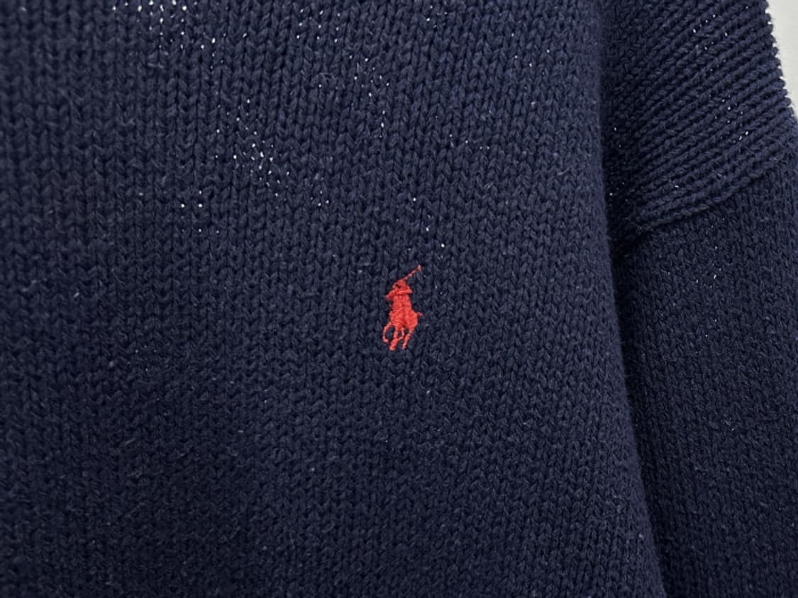 POLO RALPH LAUREN (XXL) 상품이미지4