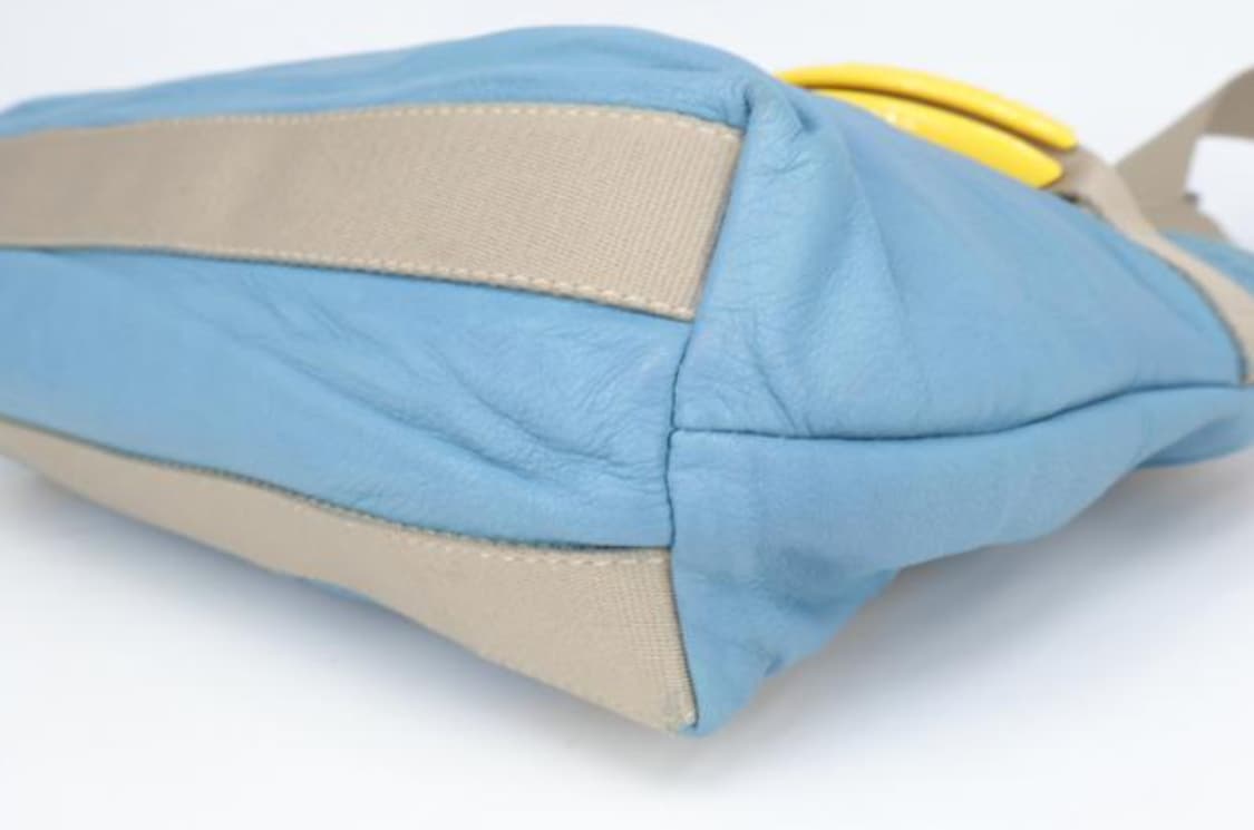 만다리나덕 크로스백 상품이미지6