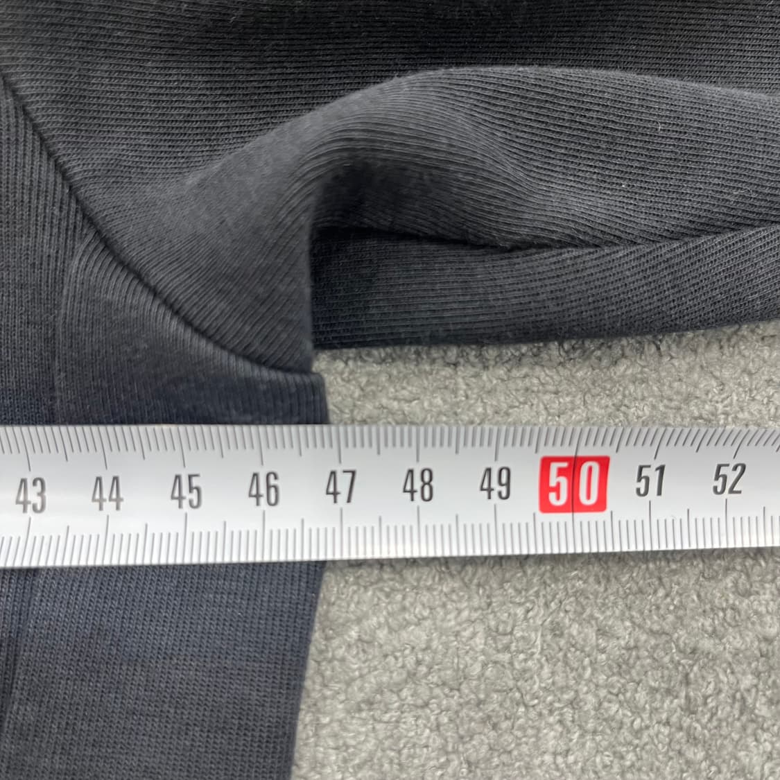 S 아디다스 후드집업 상품이미지7