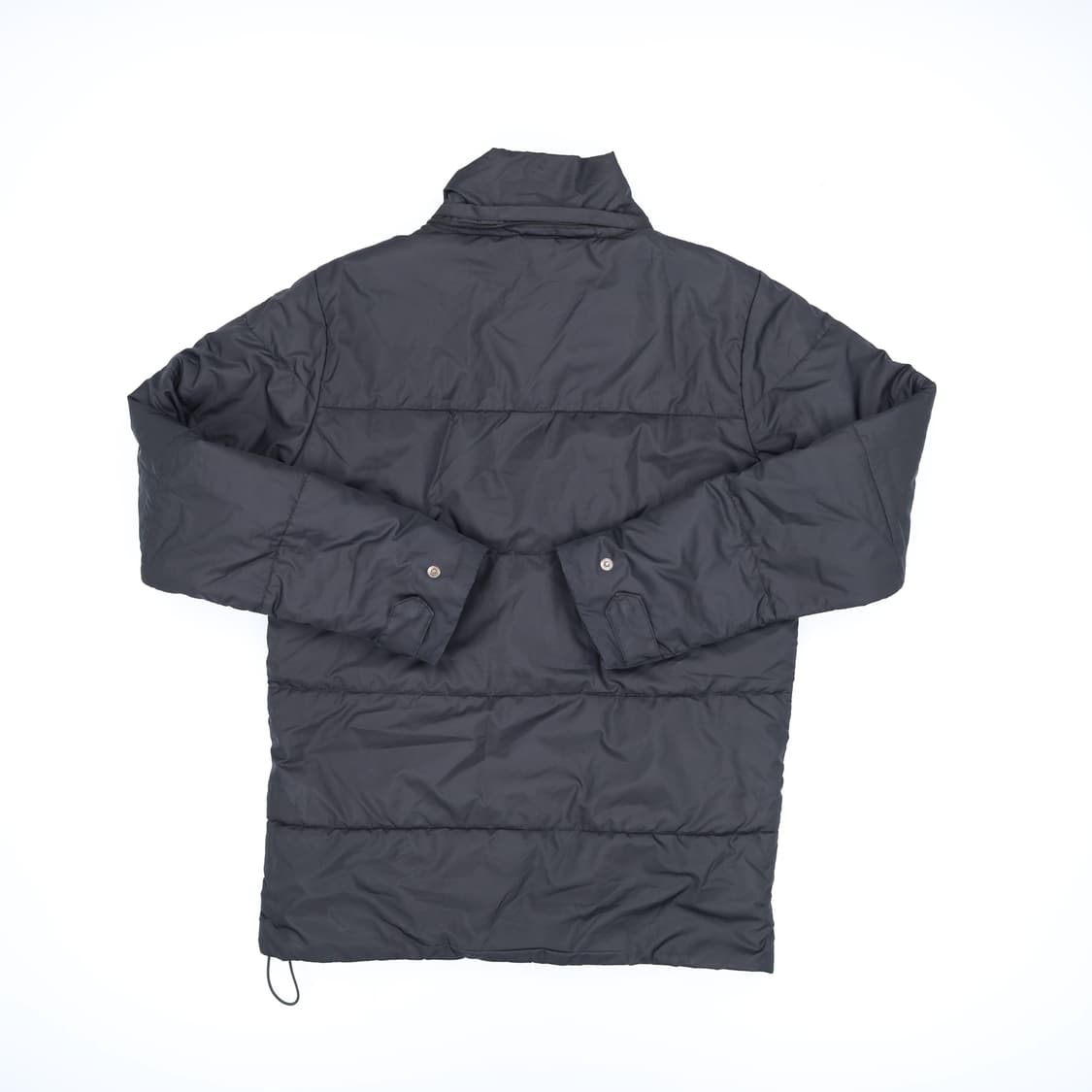 [M] 나이키 T90 투웨이 점퍼 자켓 1219H1 상품이미지2