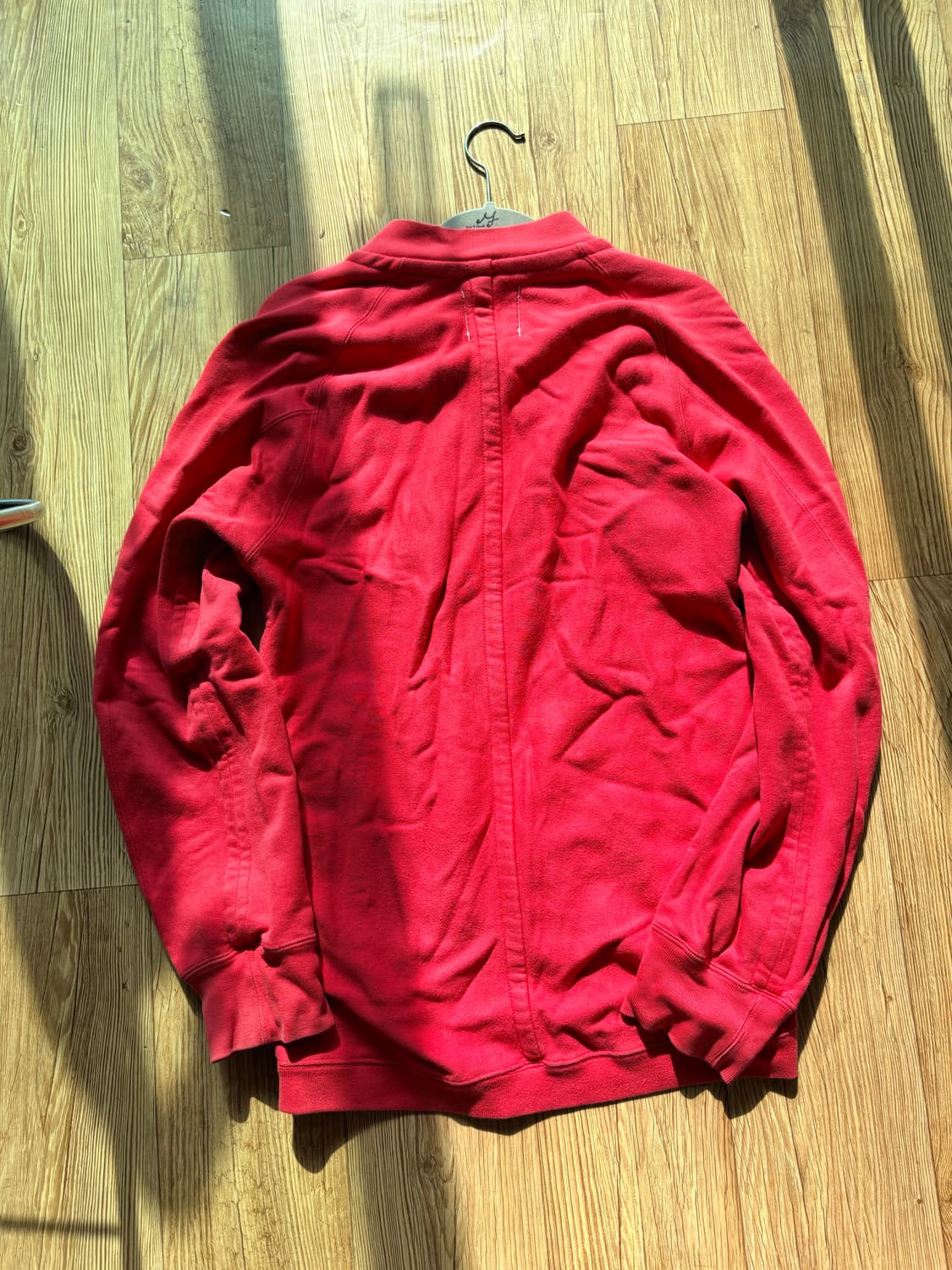 솔로이스트 48 상품이미지2