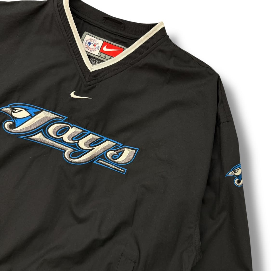 나이키 올드스쿨 웜업 r1867  상품이미지5