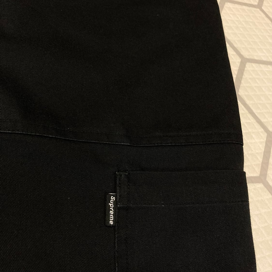 RN89942 상품이미지8