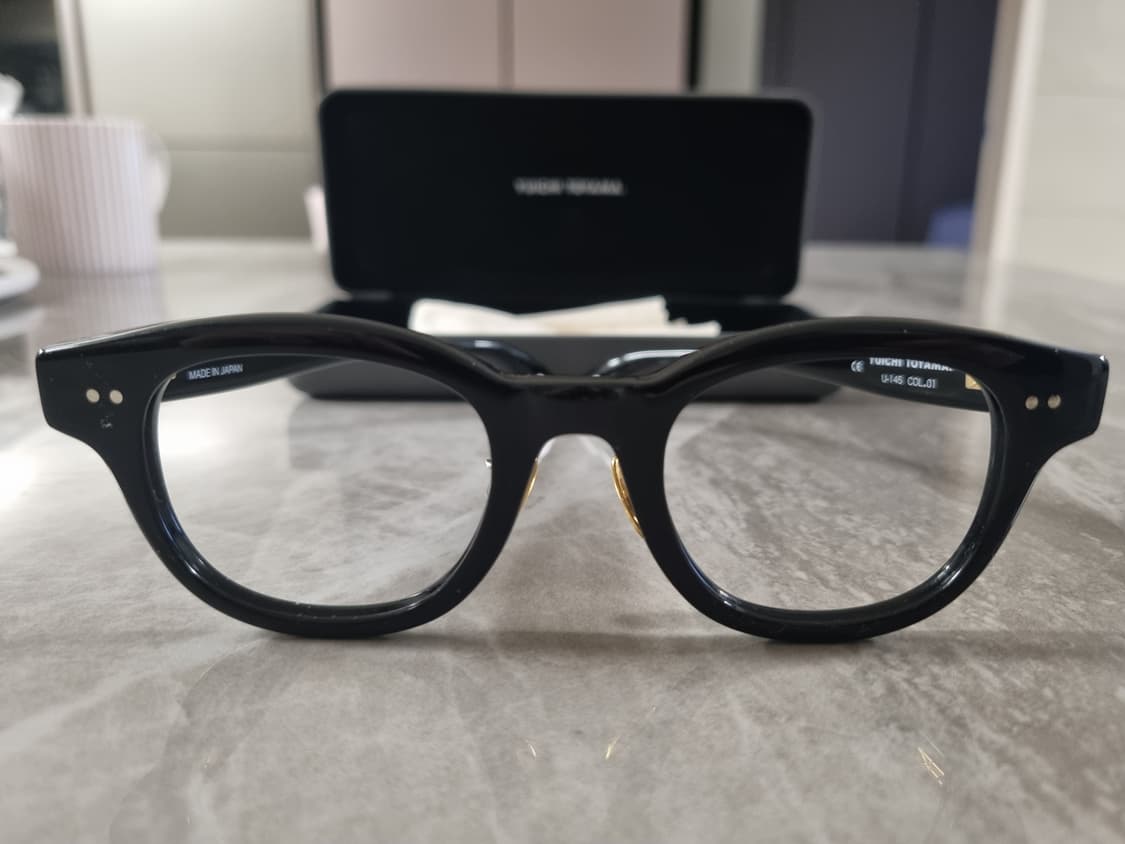 유이치토야마 U145 상품이미지2