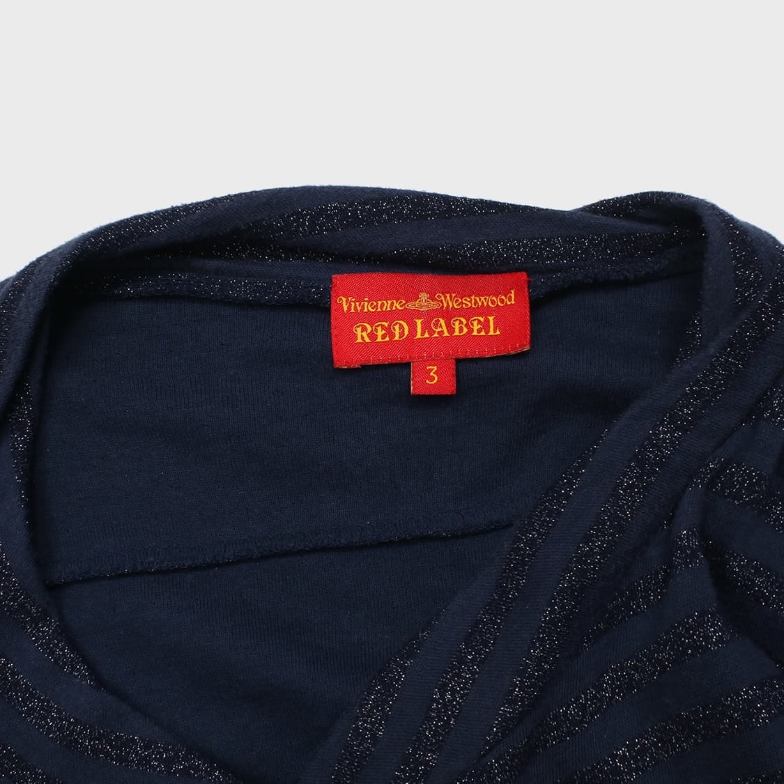 Vivienne Westwood 상품이미지5