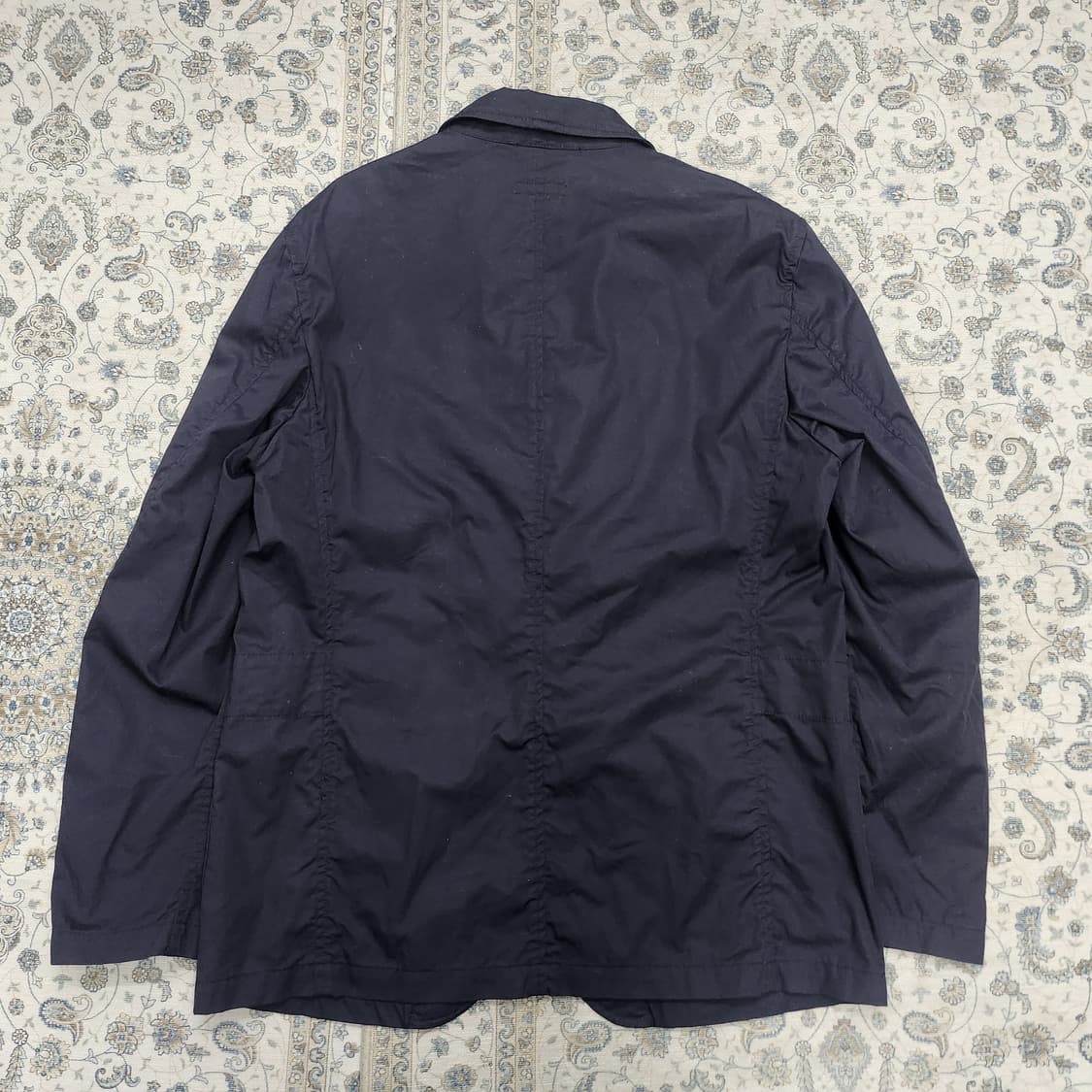 엔지니어드가먼츠 베드포드 자켓 M 상품이미지2