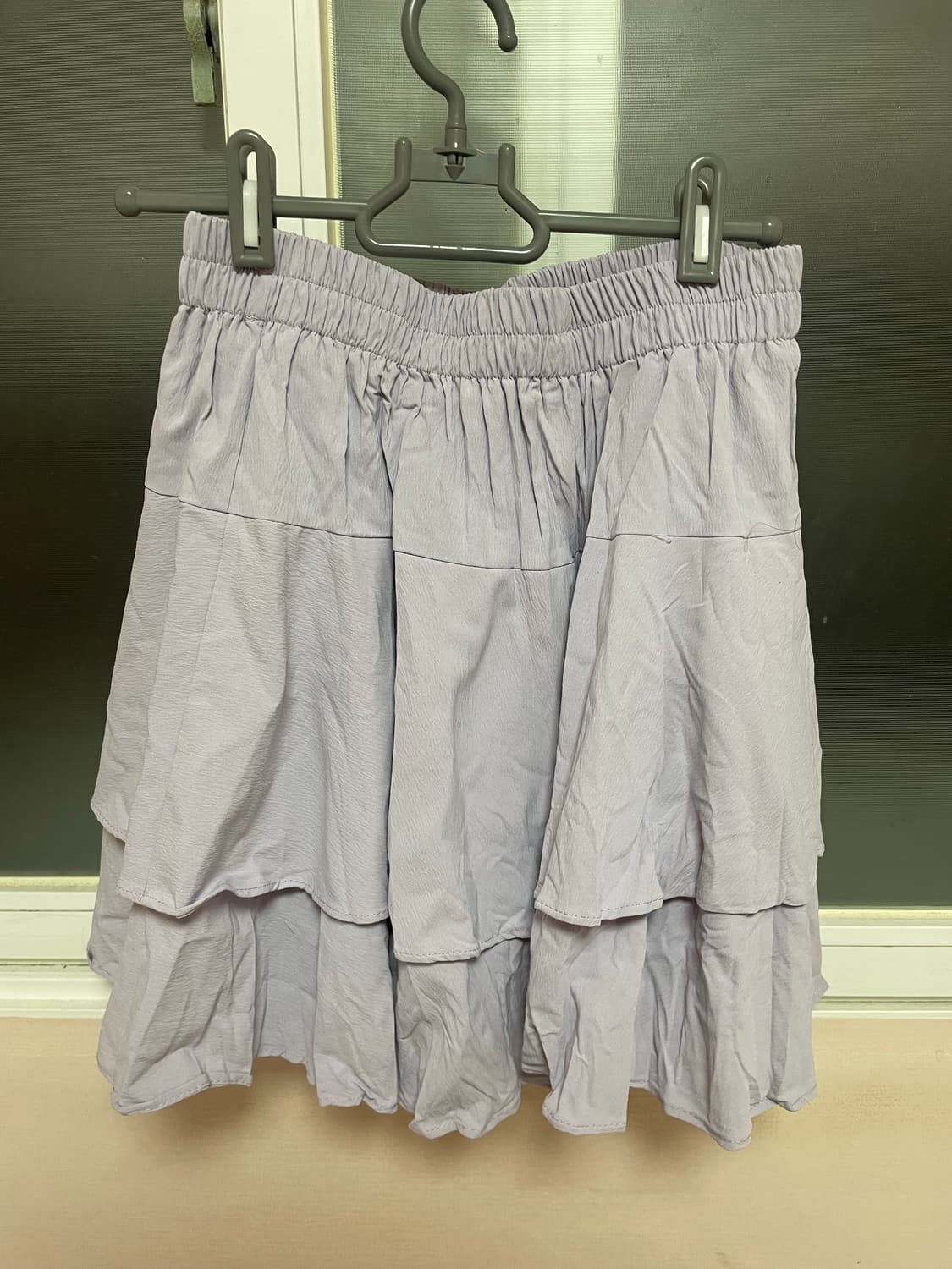 연보라 원피스/치마 판매 상품이미지1