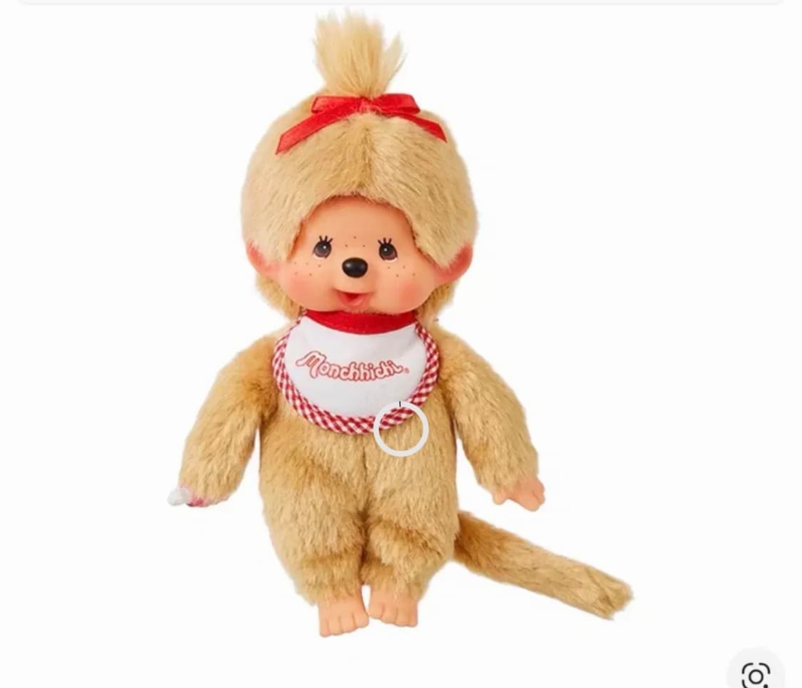 몬치치 골드 깔 상품이미지1