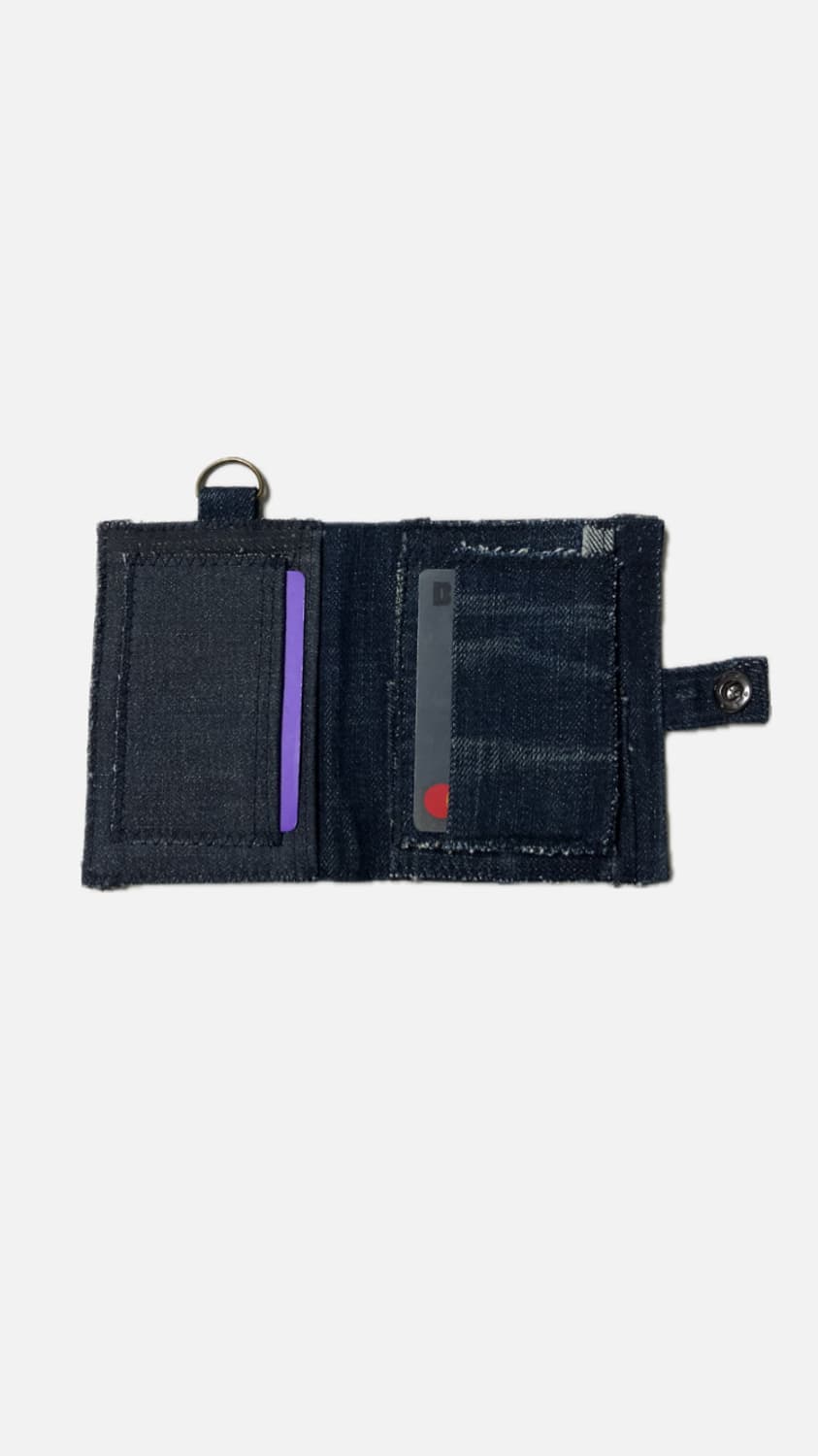 Tot0_ [Levis multi wallet_49] 상품이미지4