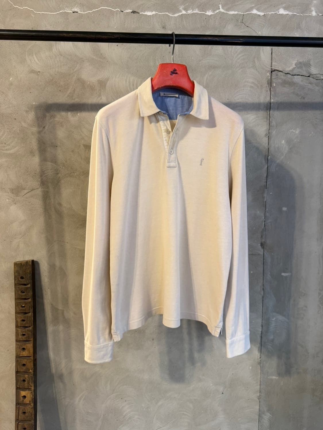 FERRANTE pk 셔츠 100~103 상품이미지1